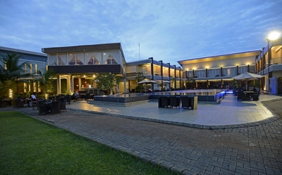 DSeason Karimunjawa