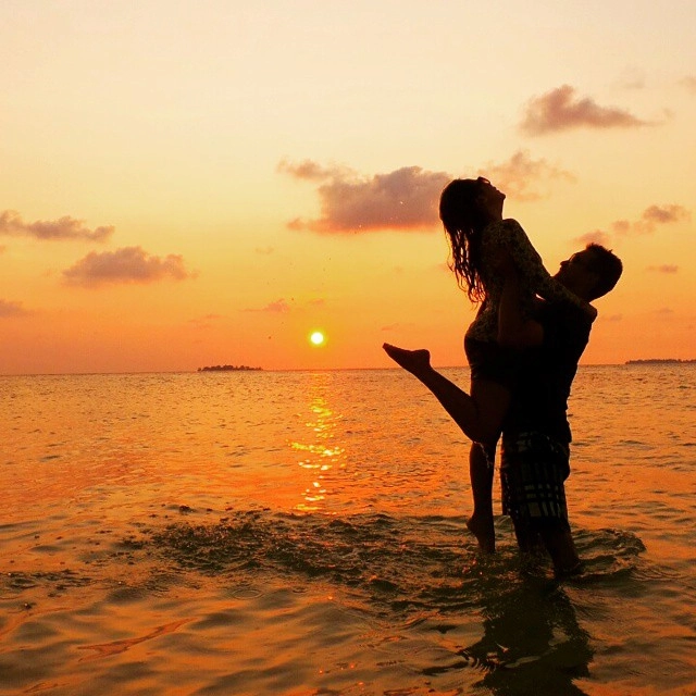 Paket Honeymoon Karimunjawa 2 Hari 1 Malam