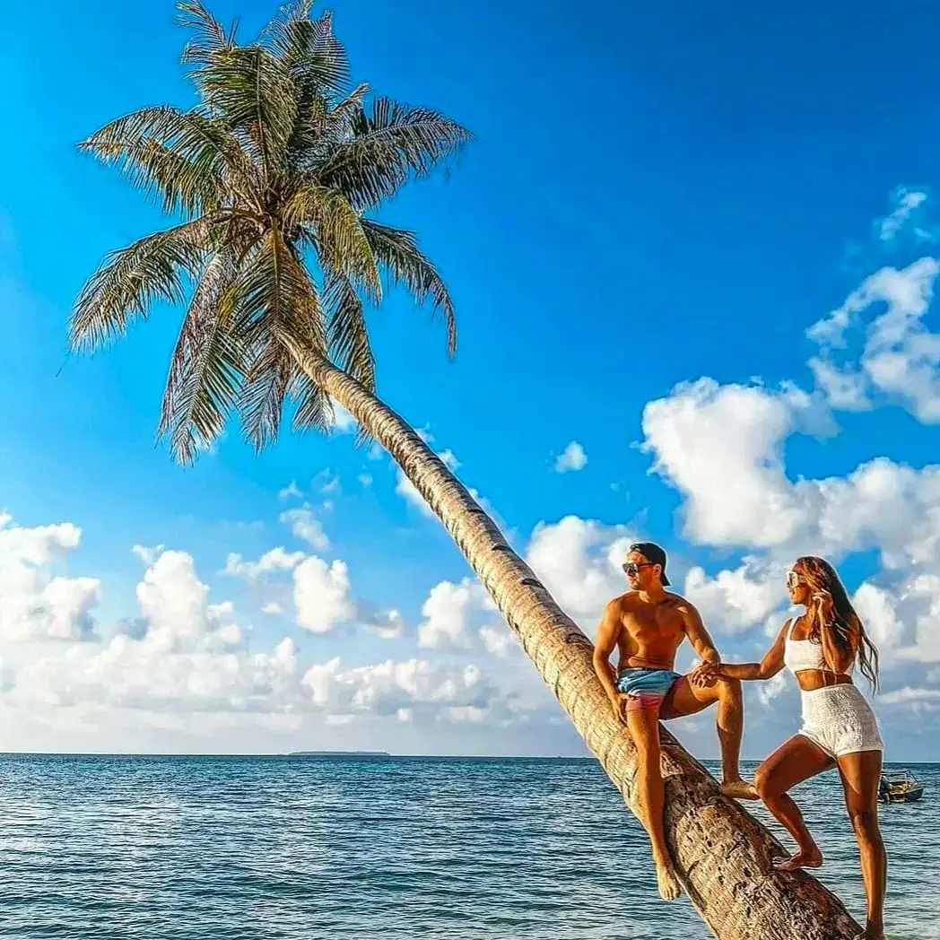 Paket Honeymoon Karimunjawa 3 Hari 2 Malam